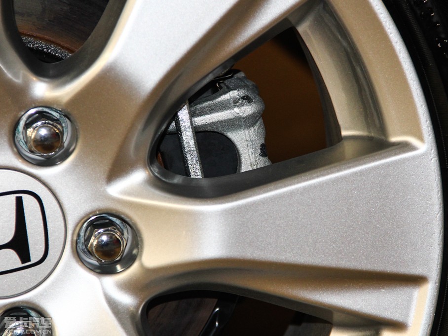 2014ܵ 1.8L Ԅ(dng)mӢ 5