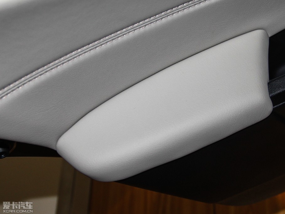 2014ܵ 1.8L Ԅ(dng)mӢ 5