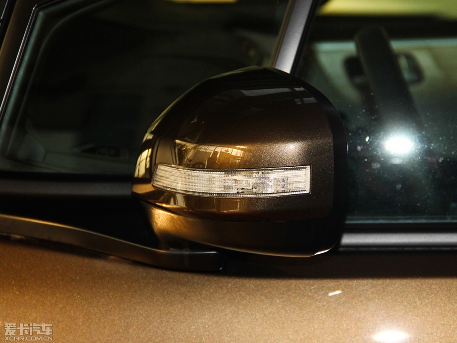 2014ܵ 1.8L Ԅ(dng)mӢ 5