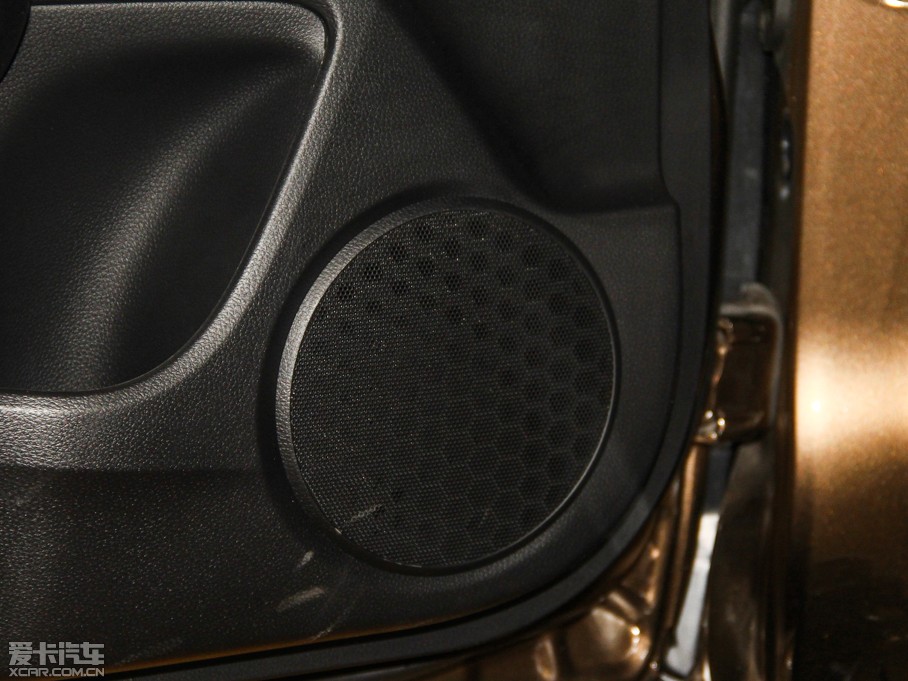 2014ܵ 1.8L Ԅ(dng)mӢ 5