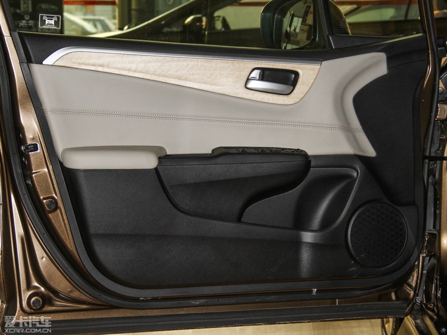 2014ܵ 1.8L Ԅ(dng)mӢ 5