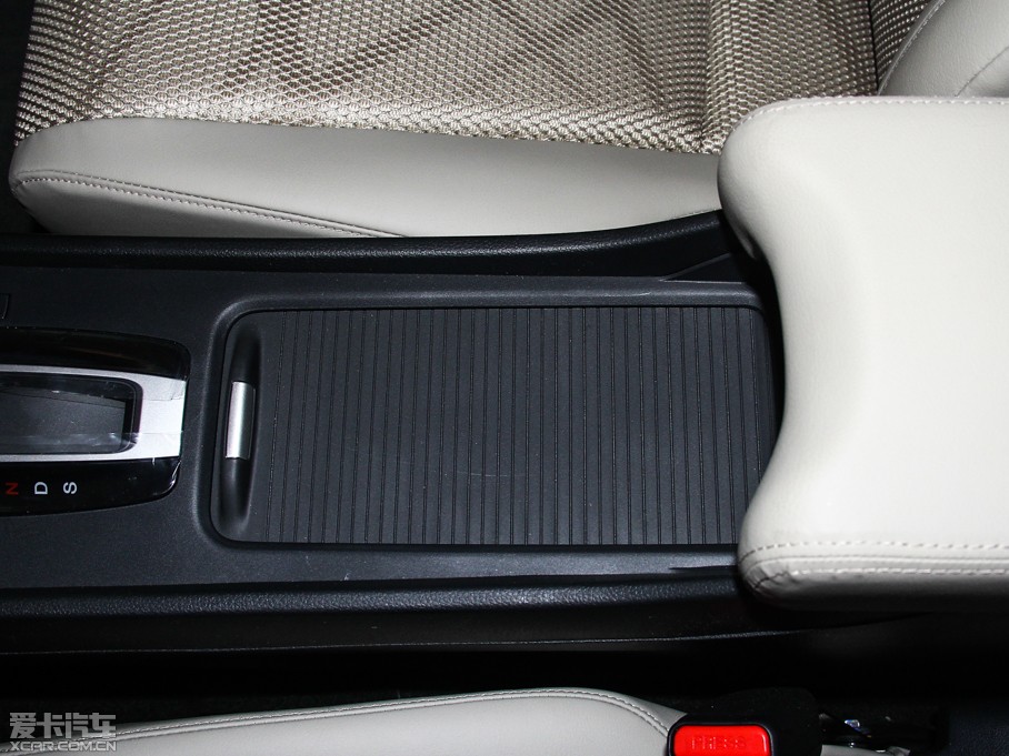 2014ܵ 1.8L Ԅ(dng)mӢ 5