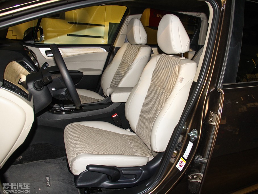 2014ܵ 1.8L Ԅ(dng)mӢ 5