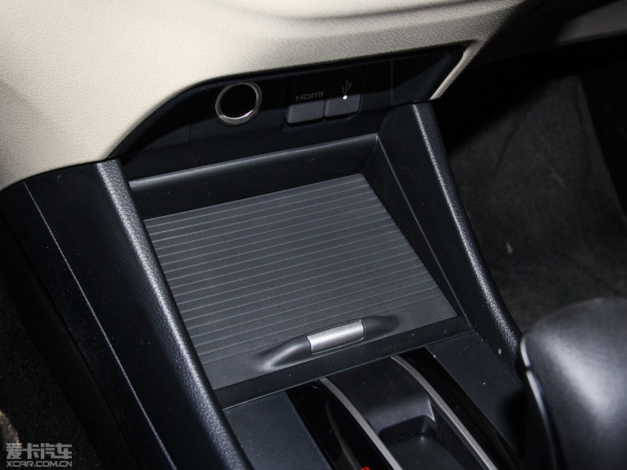 2014ܵ 1.8L Ԅ(dng)mӢ 5