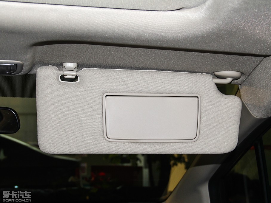 2014ܵ 1.8L Ԅ(dng)mӢ 5