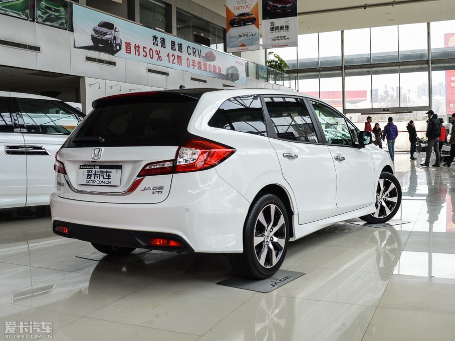 2014ܵ 1.8L CVTA 5