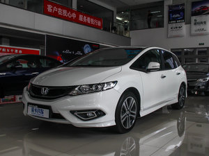 20141.8L CVTA 5 ǰ45