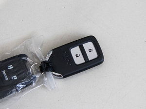 20141.8L CVTA 5 ܇耳