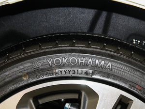 20141.8L CVTA 5 ݆̥Ʒ