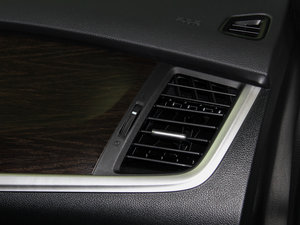 20141.8L CVTA 5 п؅^