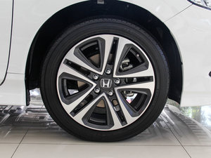 20141.8L CVTA 5 ݆Ȧ