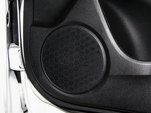 20141.8L CVTA 5 п؅^