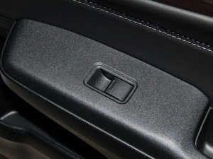 20141.8L CVTA 5 п؅^