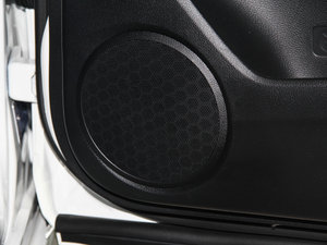 20141.8L CVTA 5 п؅^