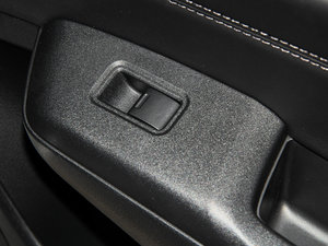 20141.8L CVTA 5 п؅^