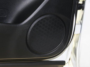 20141.8L CVTA 5 п؅^