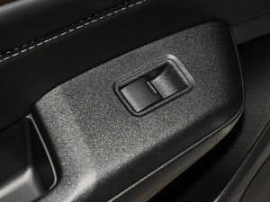 20141.8L CVTA 5 п؅^