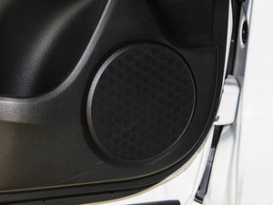 20141.8L CVTA 5 п؅^