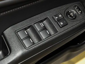 20141.8L CVTA 5 {܇ƅ^	