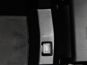 20141.8L CVTA 5 п؅^