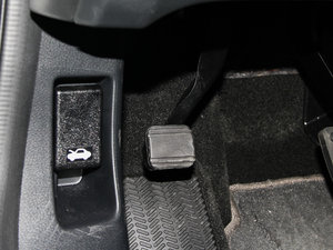 20141.8L CVTA 5 v܇Ƅ