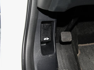 20141.8L CVTA 5 п؅^