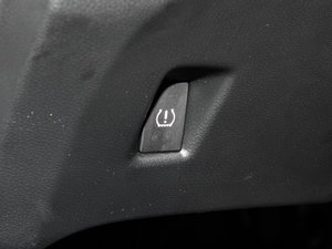 20141.8L CVTA 5 п؅^