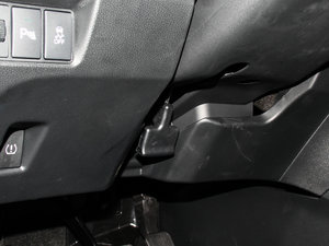 20141.8L CVTA 5 п؅^