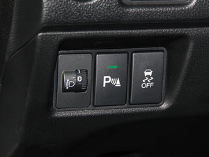 20141.8L CVTA 5 п؅^