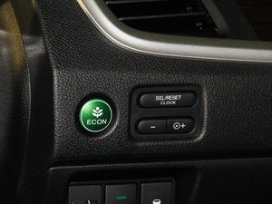 20141.8L CVTA 5 п؅^