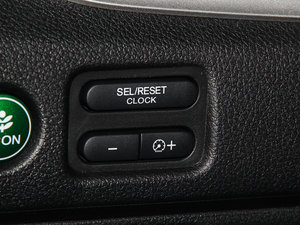 20141.8L CVTA 5 п؅^