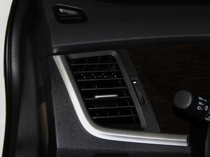 20141.8L CVTA 5 п؅^