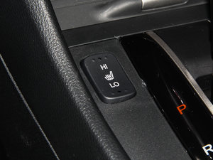 20141.8L CVTA 5 п؅^