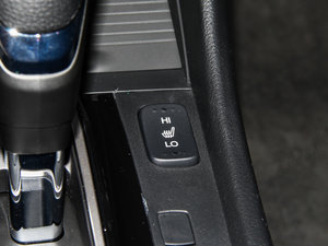 20141.8L CVTA 5 п؅^