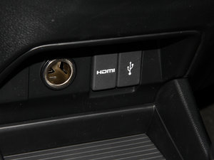 20141.8L CVTA 5 п؅^