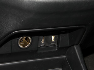 20141.8L CVTA 5 п؅^