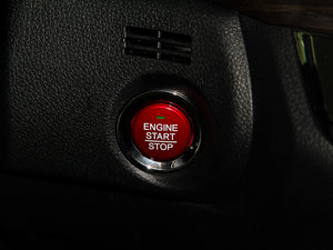 20141.8L CVTA 5 п؅^