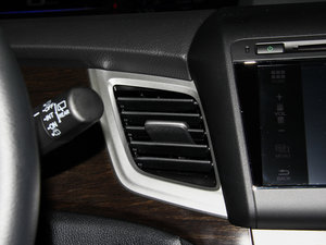 20141.8L CVTA 5 п؅^