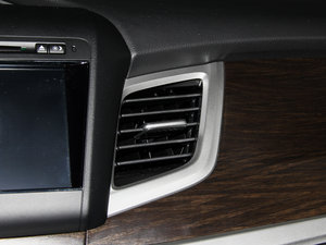 20141.8L CVTA 5 п؅^