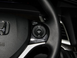 20141.8L CVTA 5 п؅^