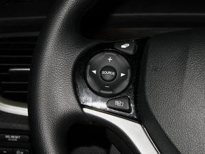 20141.8L CVTA 5 п؅^