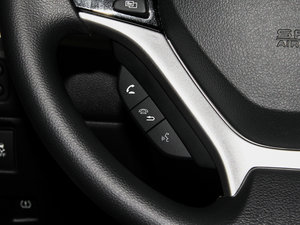 20141.8L CVTA 5 п؅^