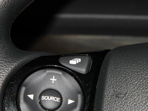 20141.8L CVTA 5 п؅^