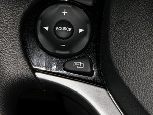 20141.8L CVTA 5 п؅^