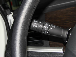 20141.8L CVTA 5 п؅^