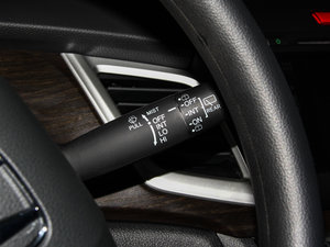 20141.8L CVTA 5 п؅^