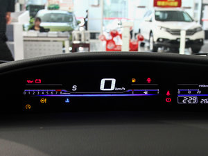 20141.8L CVTA 5 п؅^