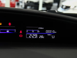 20141.8L CVTA 5 п؅^