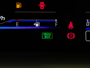 20141.8L CVTA 5 п؅^