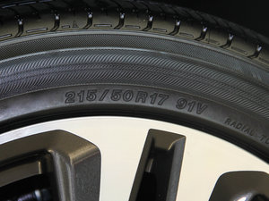 20141.8L CVTA 5 ݆̥ߴ